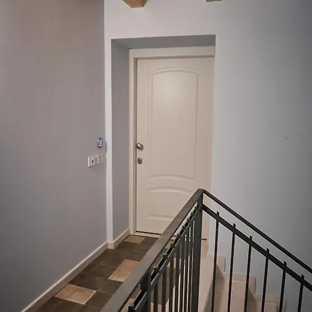 Appartamento Ca' Martini